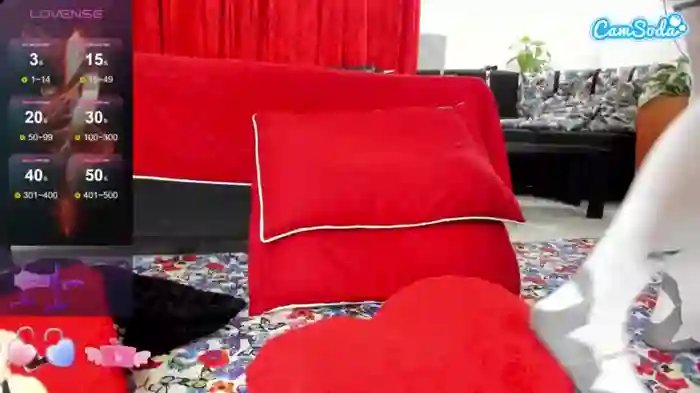 jhordananddanna