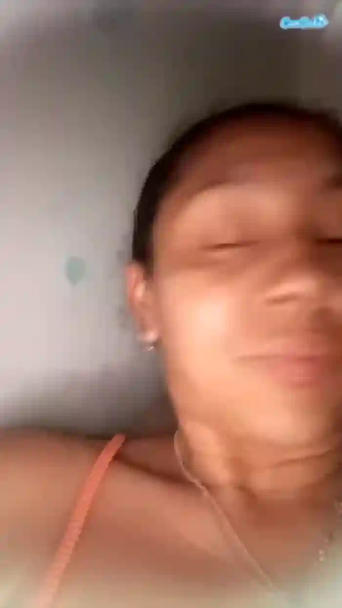 karlapum