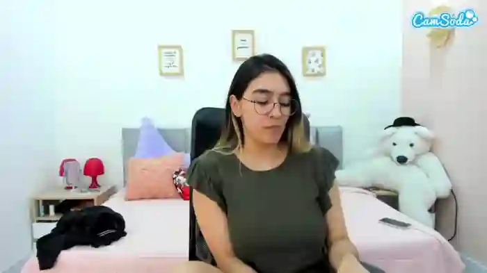 alexyferrer