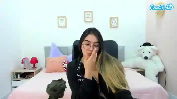 alexyferrer