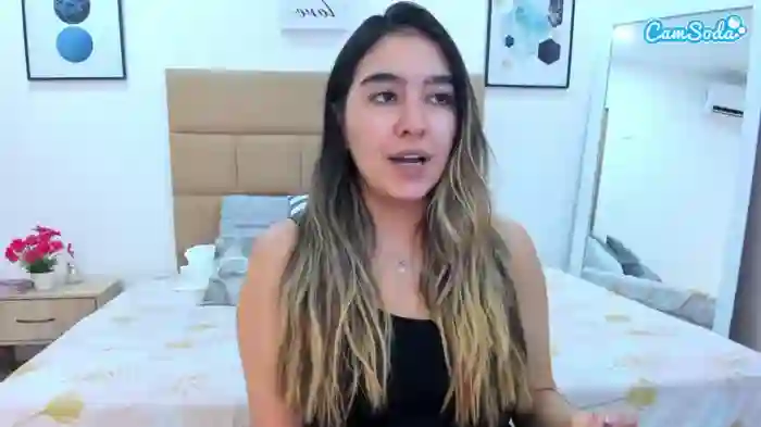 alexyferrer