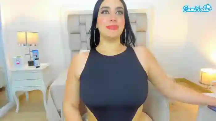 bigasslola