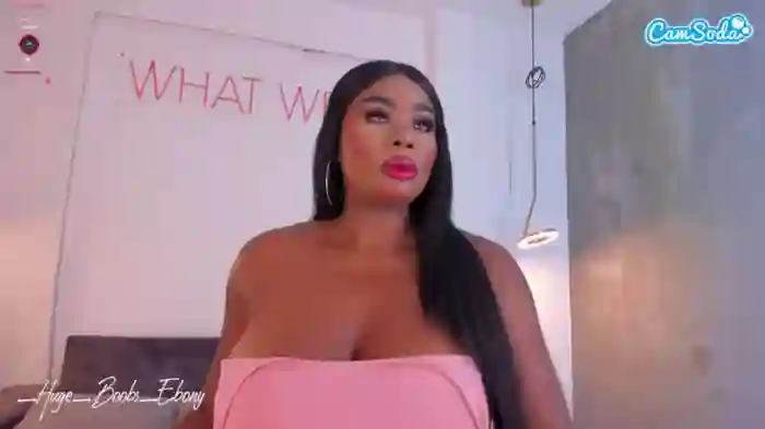 huge-boobs-ebony