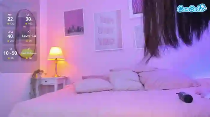 little-natt