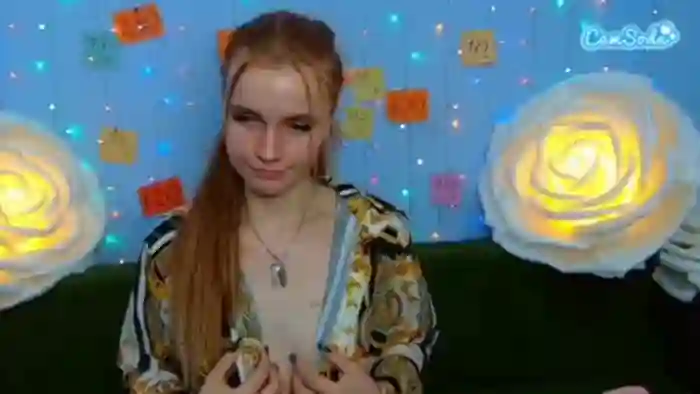 margaritakiss