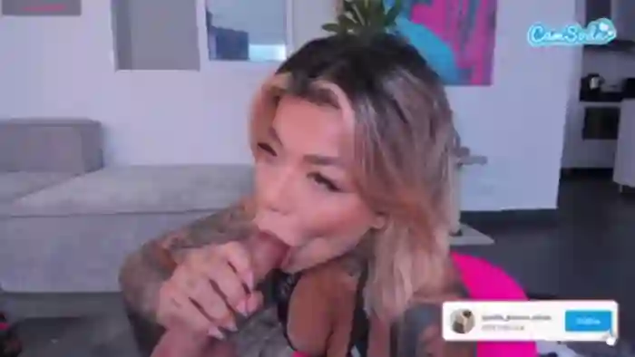 misspeearl
