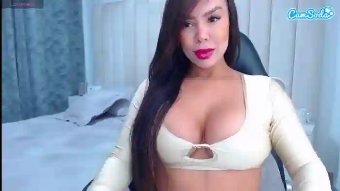 natalygomez
