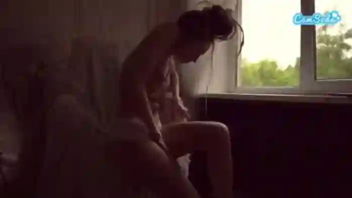 radiantada