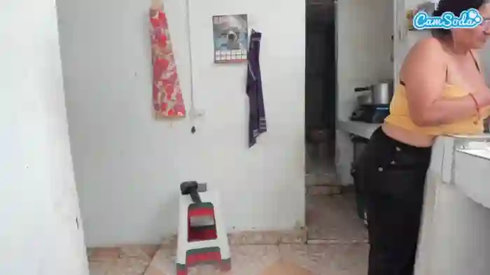 karlapum
