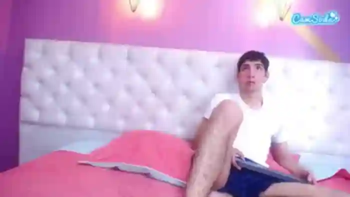 nicoldani