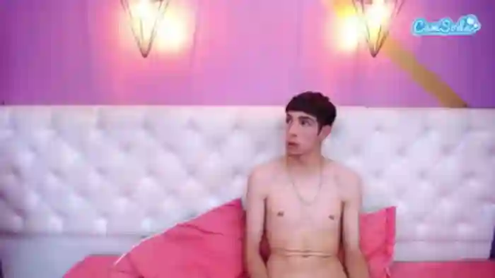 nicoldani