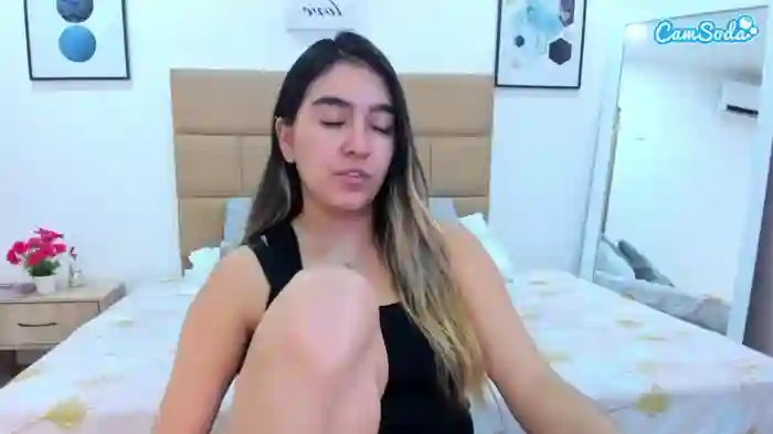 alexyferrer