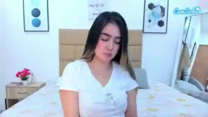 alexyferrer