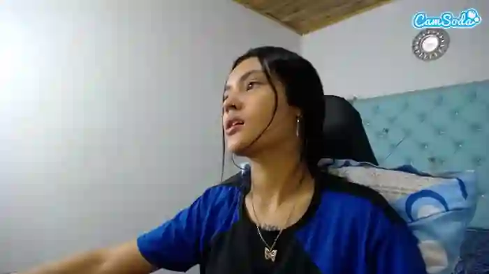 antonellasweetlittle