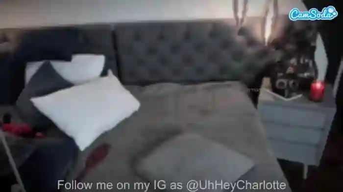 charlotte-germanotta