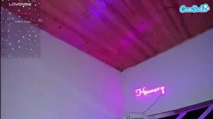 harmony-big-breasts