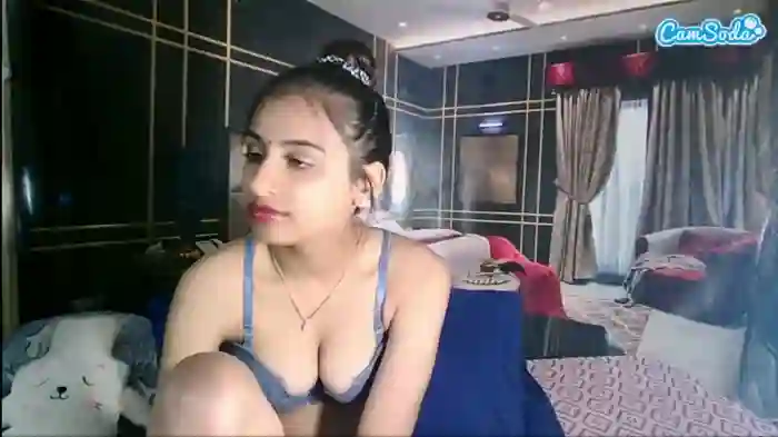 indianbootylicious69