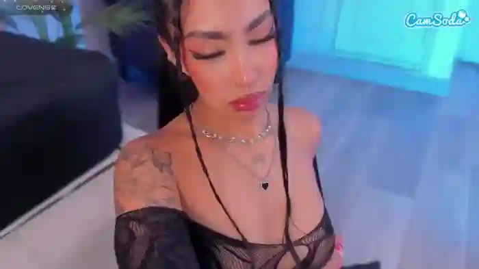 kali-hill