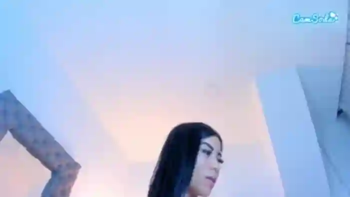kimberlin-cam44