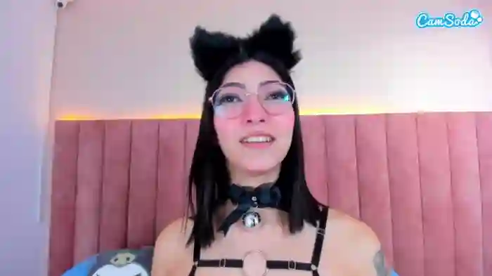 marianabranz