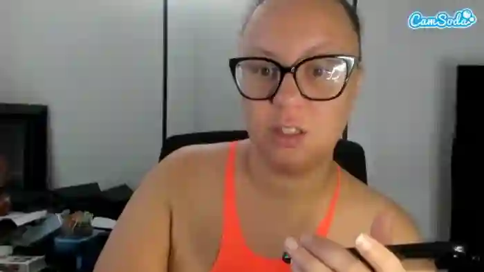 paisleehaze