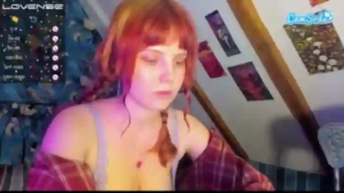 rubylynxx