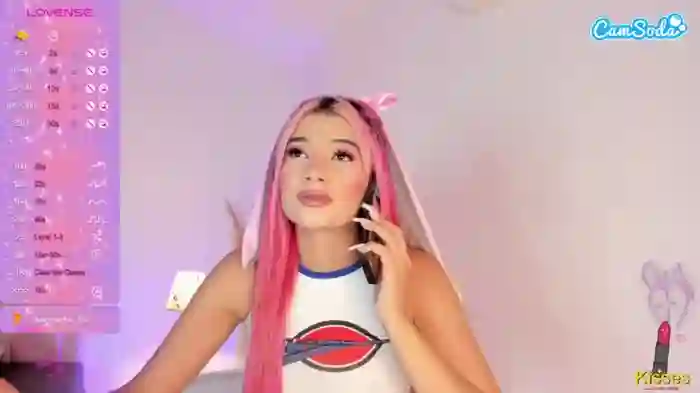 saraa-blonde