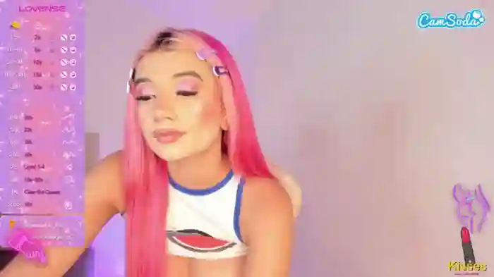 saraa-blonde
