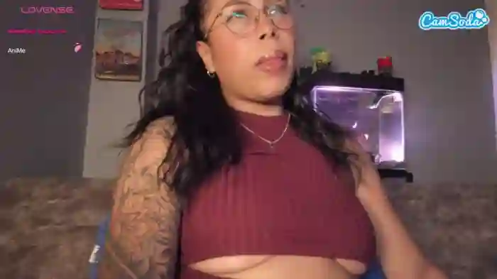 sarahsmithh