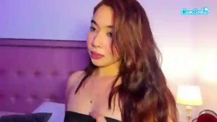 zaramur