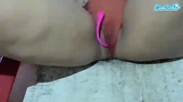 karlapum