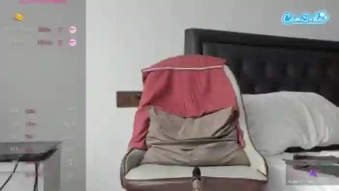 kierathomas