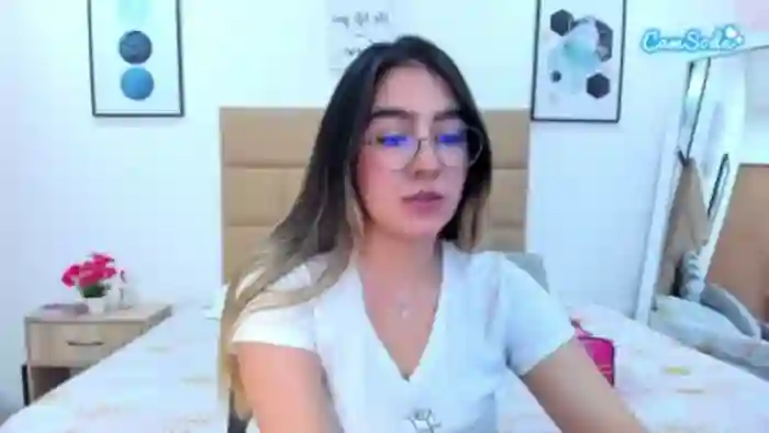 alexyferrer