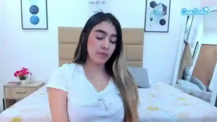 alexyferrer