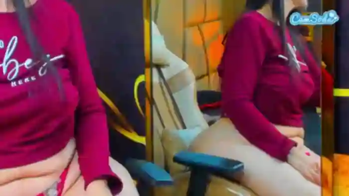 alissonpretty