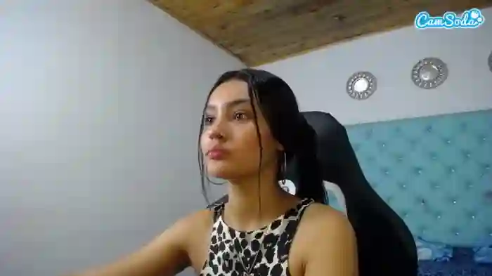 antonellasweetlittle