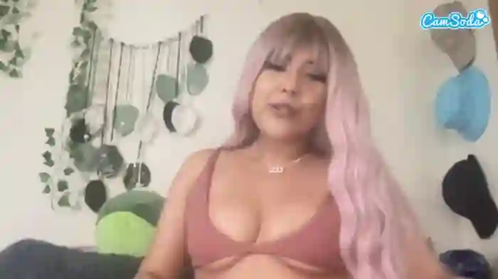 ellumiie