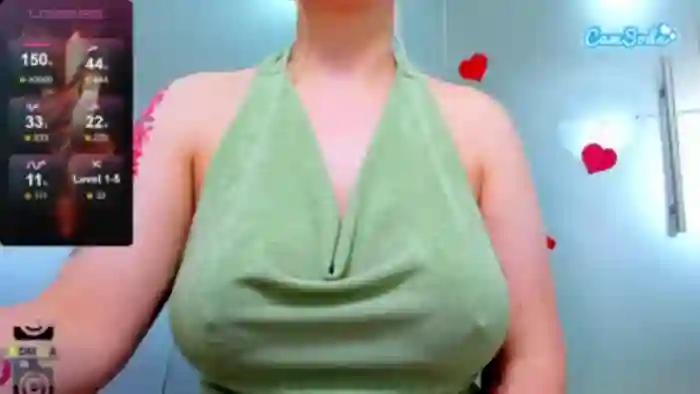 evelynerosse