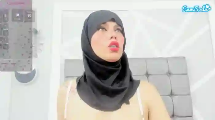 hanajameela