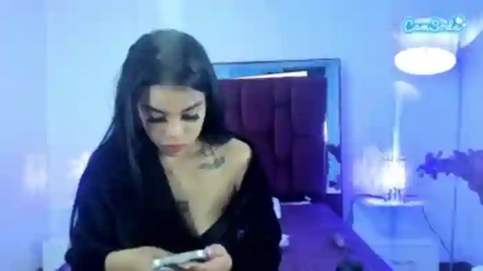 joselina-angels1