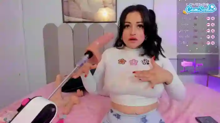 karol-page