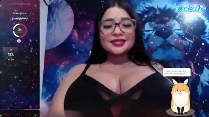 lunahunt
