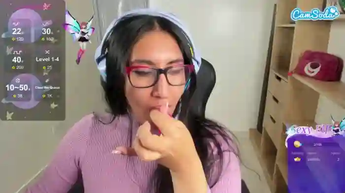 nerdgirl314