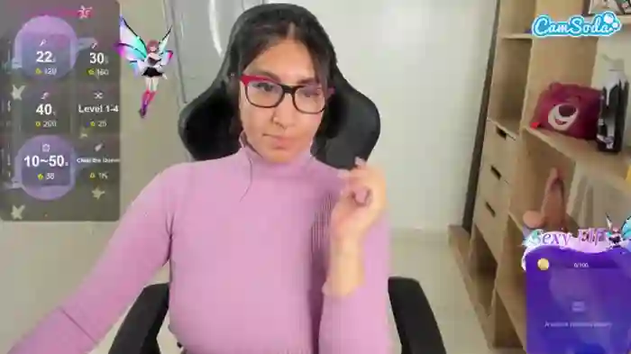 nerdgirl314