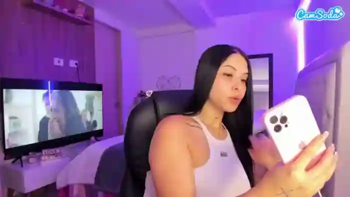 sussanalopez
