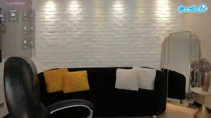 sussanelliot