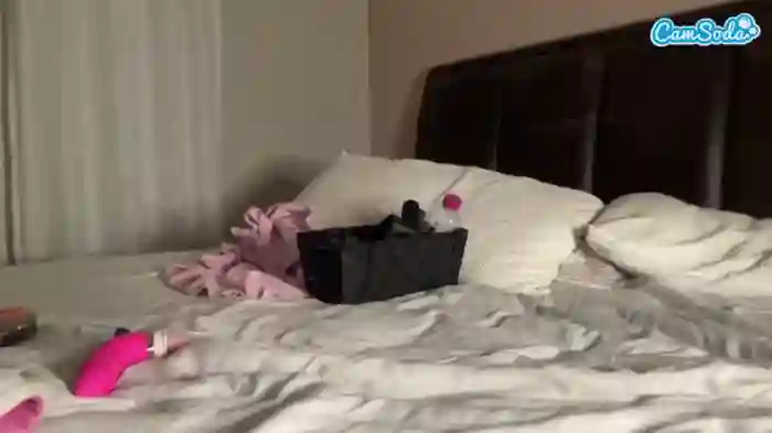 0hprincessblaze