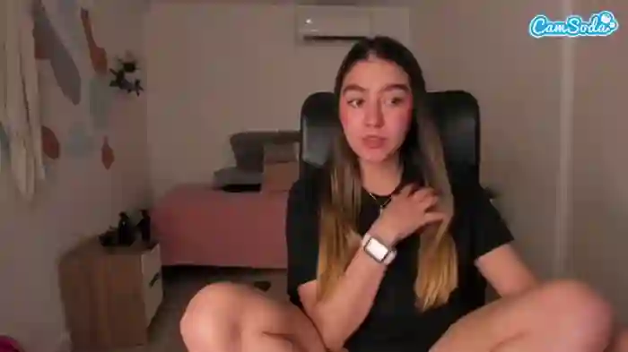 alexyferrer