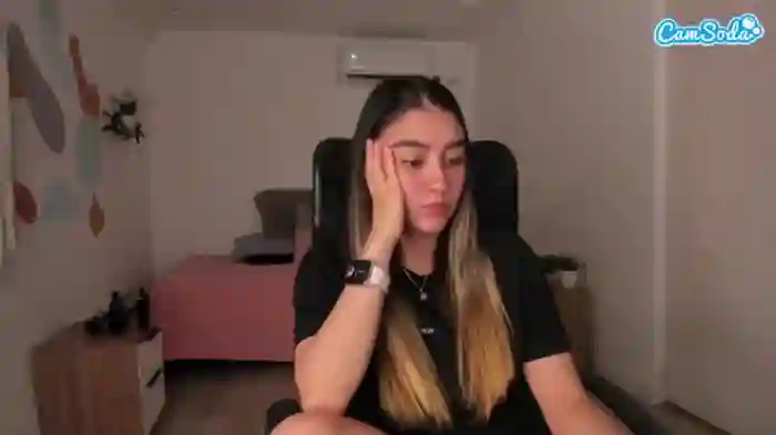 alexyferrer