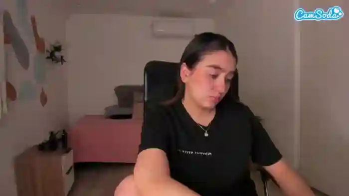 alexyferrer